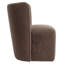 Chaise de salle à manger Bambun