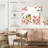 Brampt Mr. Fluffy Pants