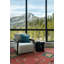 Mesa Wool Southwestern Area Rug-1113641502
