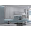 Carrelage de salle de bain, douche, piscine, mur et plancher Eret-78656528