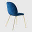 Chaise en velours moscou-1195309457