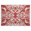 Tapis Chayden avec envers antidérapant-98168831