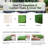 Outdoor/Indoor Deep-Seat Cushion Set-671187381