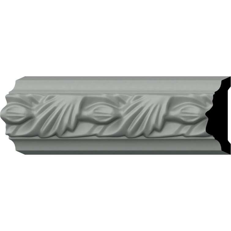 Moulure à panneau Milton
