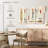 Senne Floursack Kitchen IX-108076360