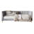 Maidste Upholstered Daybed-66825669