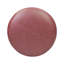 Camino Cylinder Ottoman-1876721002