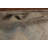 Vegetable Dye Oushak Turkish Area Rug 6