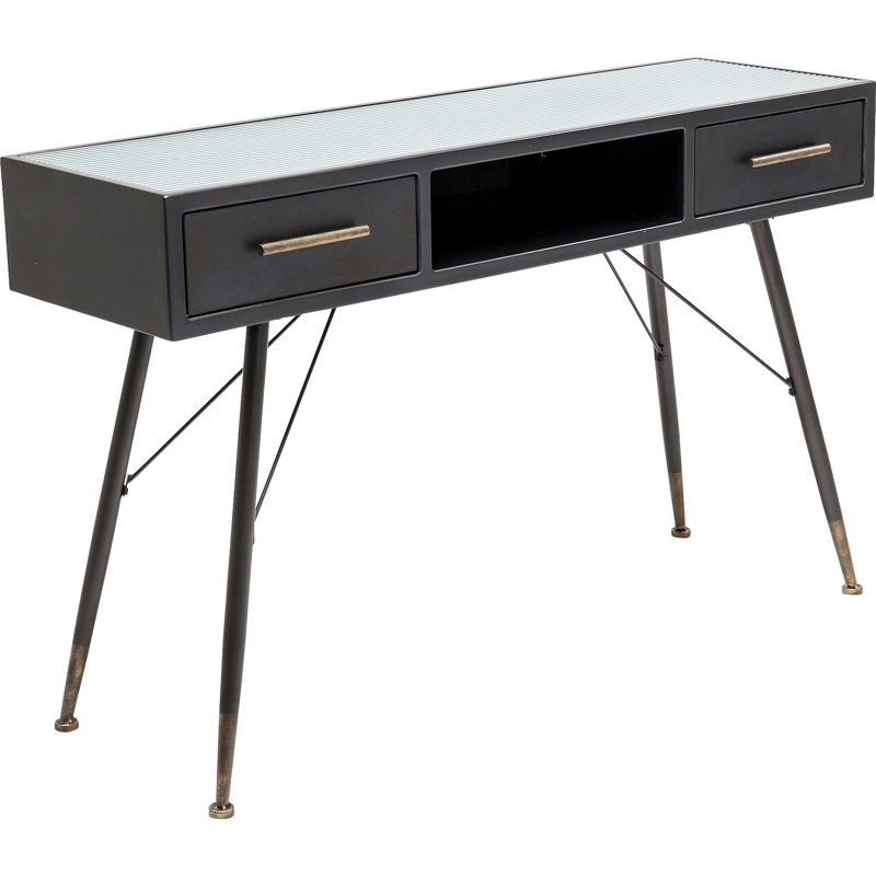 Console La Gomera