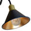 Nixa Armed Sconce