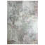 Abstract Area Rug-70053889
