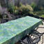 Jessamy Tablecloth