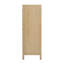 Commode 5 tiroirs Celine-125136858