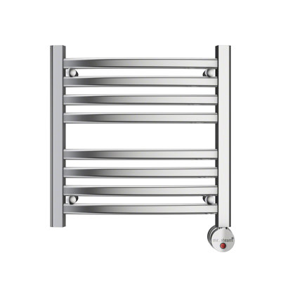 Towel Warmer