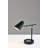 Metal USB Desk Lamp-1255680608-1255680609
