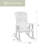 Beraud Outdoor Adirondack Chair-277502663