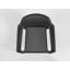 Net Outdoor Dining Armchair-317359134