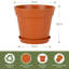 Nursery Pot-1044112432