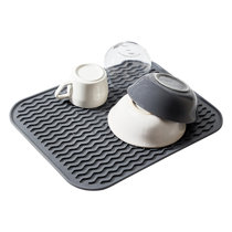 https://assets.wfcdn.com/im/01996142/resize-h210-w210%5Ecompr-r85/2448/244832813/Silicone+Non-slip+and+Foldable+Drying+Mat.jpg
