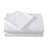 Microfiber Sheet Set-91060122-91060127