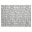 Mahaney Geometric Indoor Rug-496057176