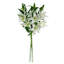 Plastic, Silk Artificial Arrangement-89222282