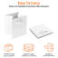 Fabric Foldable Storage Boxes Clothing Storage-1322784393