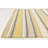 Ohare Multi Rug
