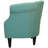 Adea Polyester Barrel Chair-1625759294