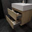 Meuble-lavabo simple 24 po Albizu-69316031