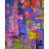 Wrapped Canvas selected
