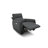 Sealy Posturepedic Wakely Motion Recliner with Power Headrest and USB Port-101890158