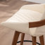 Modern Swivel Bar Stool-14371636-14371637