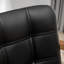 Corrales Swivel Bar Stool-1228106700-1228106701