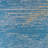 Waddington Floral Palms Ocean Blue Indoor Outdoor Area Rug-748626957