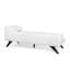 Chaise longue Orientation-939485068