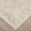 Loralai Traditional Oriental Area Rug-183113061