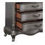 Commode Ariadne