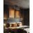 Stanly 2 Light Spotlight-113866472