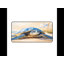 Polyester Desk Pad-1716209008