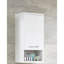Martesha Bathroom Storage-913341414