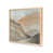 Raw Maple Single Picture Framed is unavailable