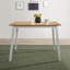 Borde Dining Table-1992126105-1992126104