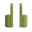 Kettle Office Bookend-1912311164