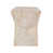 Travertine