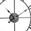 Horloge murale
