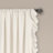 Reyna Semi Sheer Curtain Single Panel-2124464839-2124464859