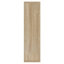 Meuble-lavabo-2038141176