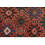 Tapis de couloir Bakhtiari