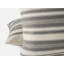 Serrano Organic Square Pillow Cover-1715989079